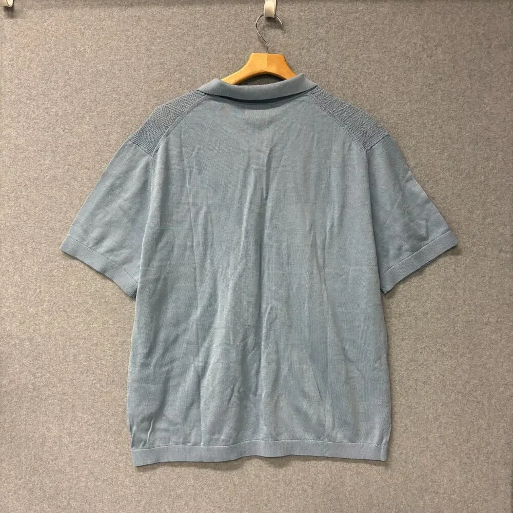 Banana Republic banana republic